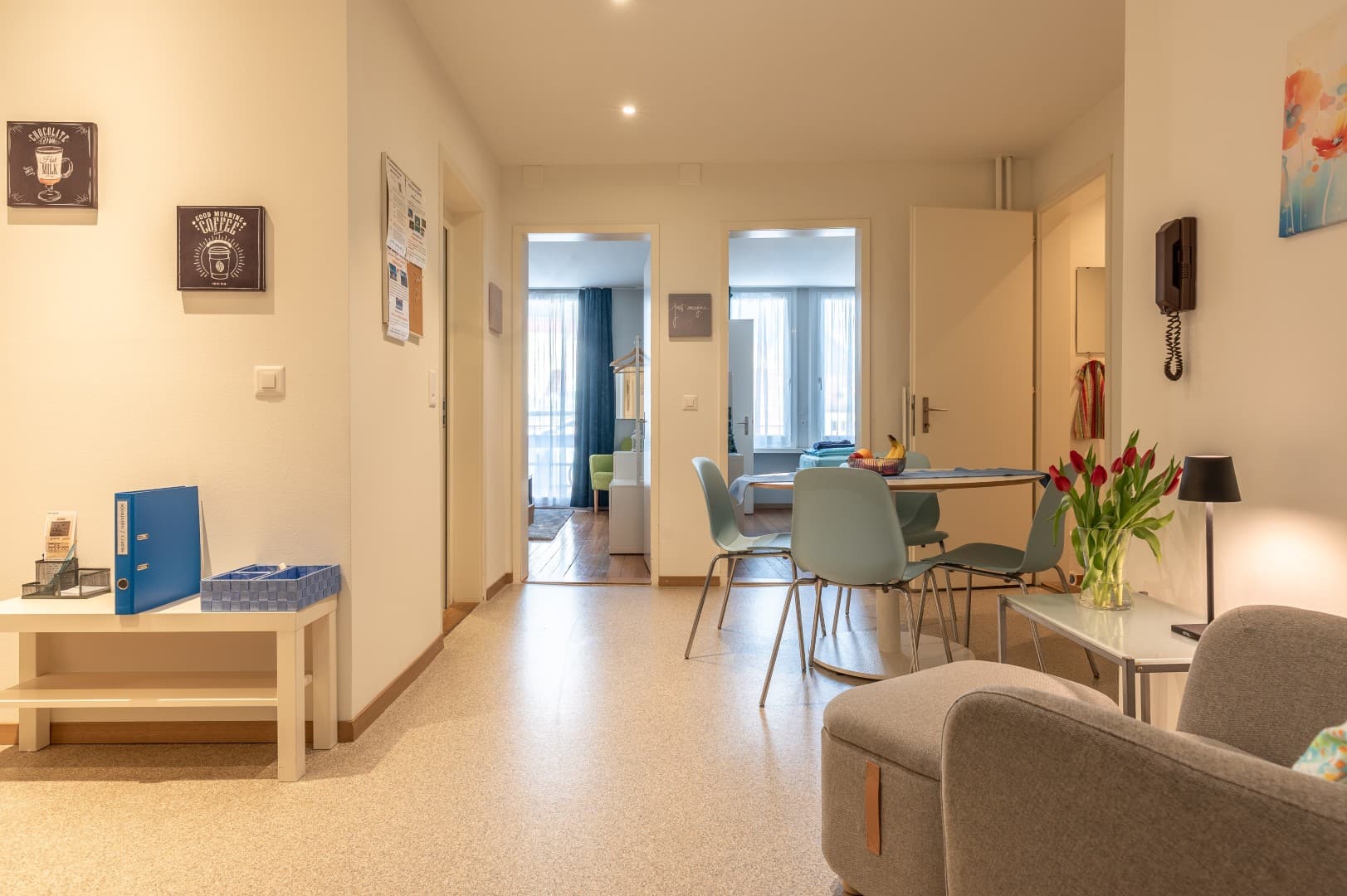 HEART3 of Interlaken