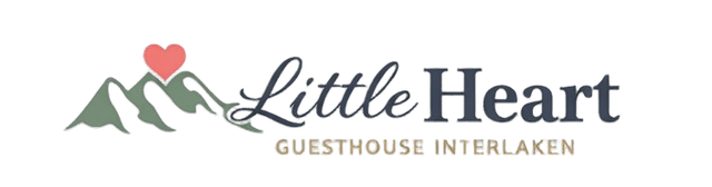 Little Heart Guesthouse Interlaken
